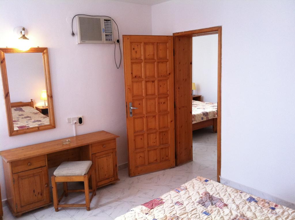 Rusalka Holiday Village 카멘 브리아그 외부 사진
