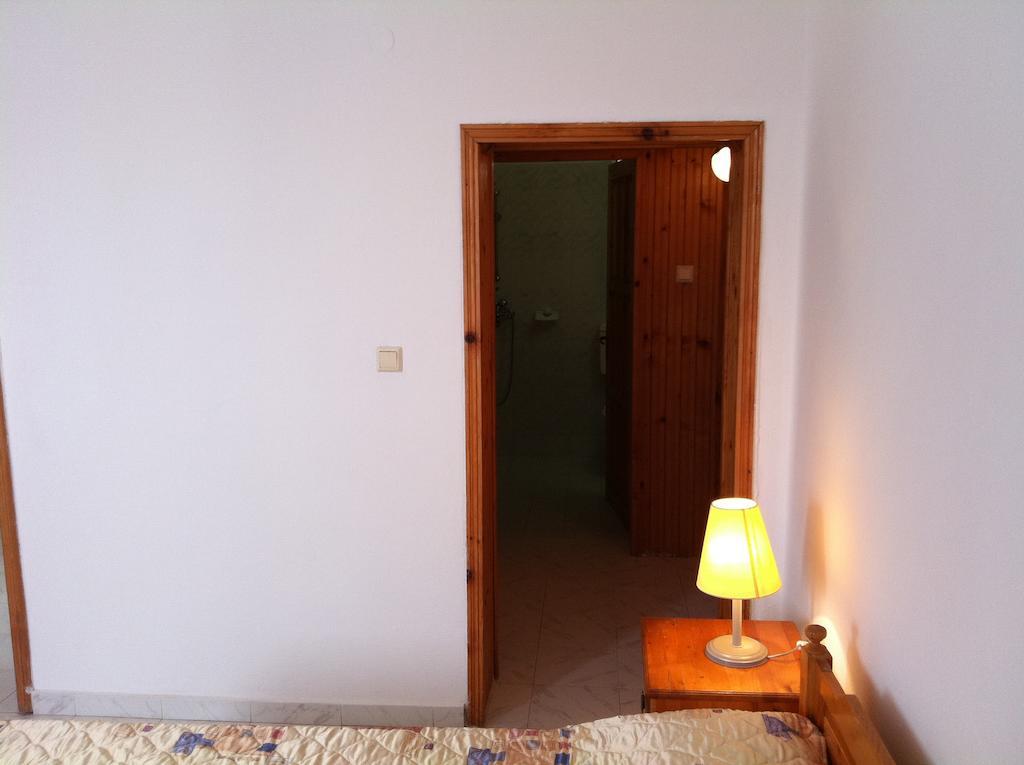 Rusalka Holiday Village 카멘 브리아그 외부 사진