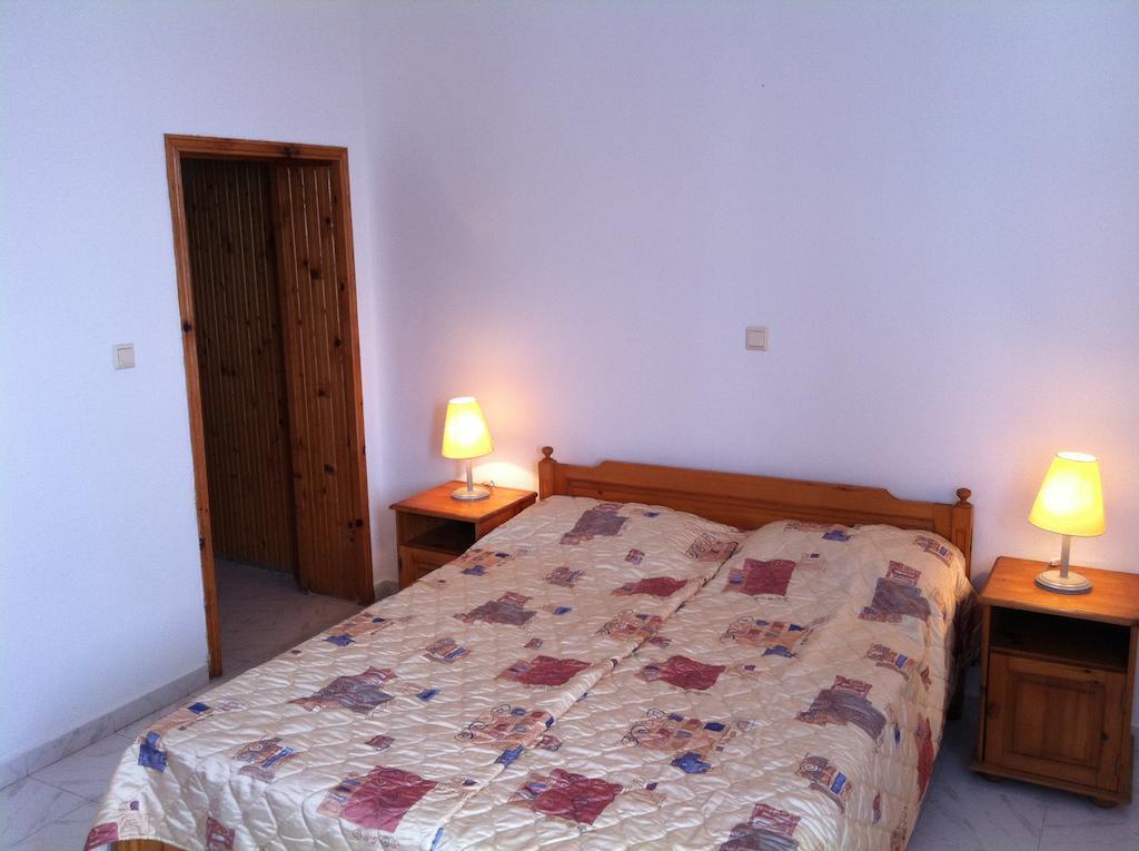 Rusalka Holiday Village 카멘 브리아그 외부 사진