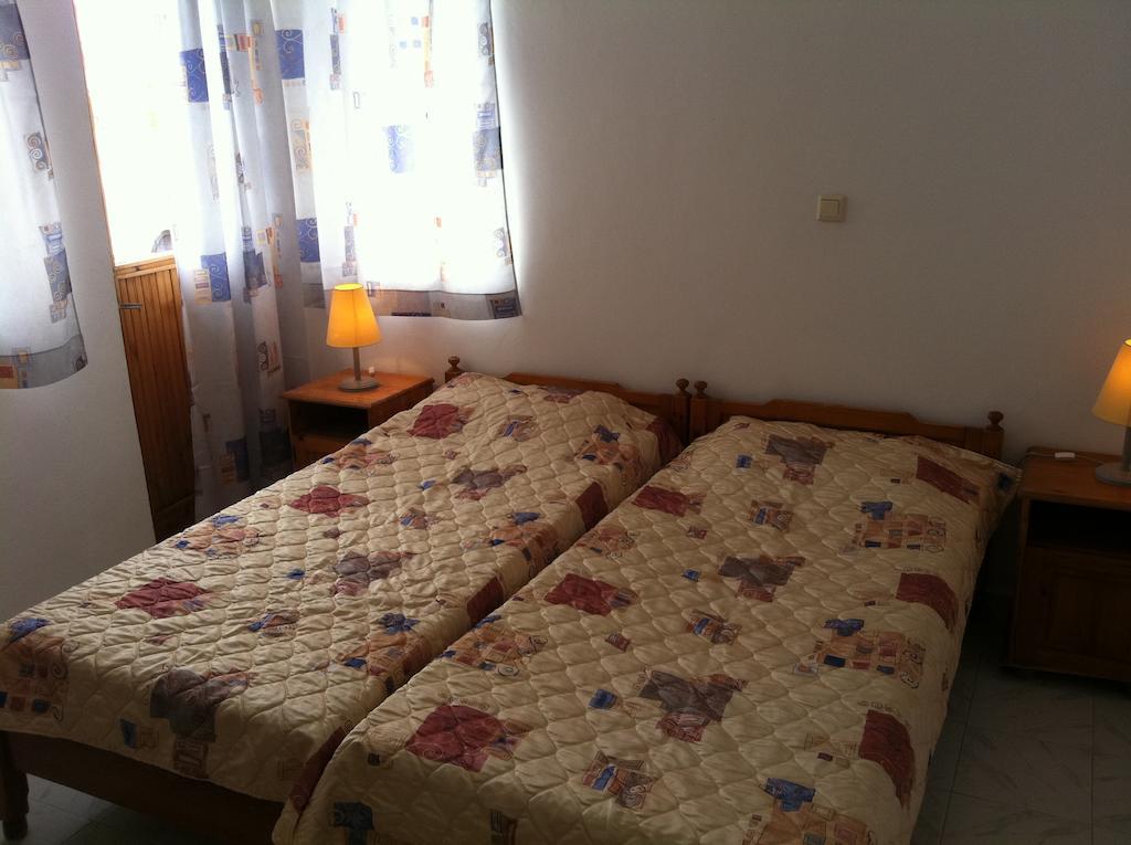 Rusalka Holiday Village 카멘 브리아그 외부 사진